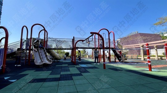 Park