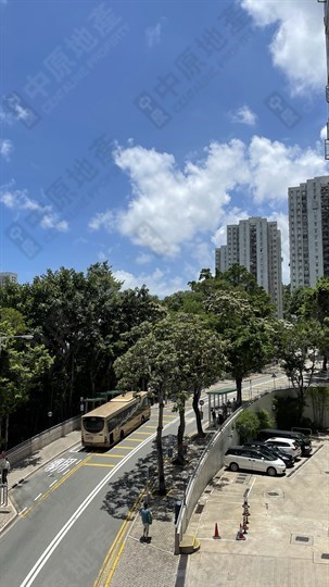 周邊景觀