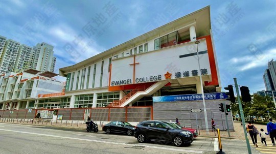 学校