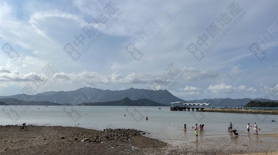 周邊景觀