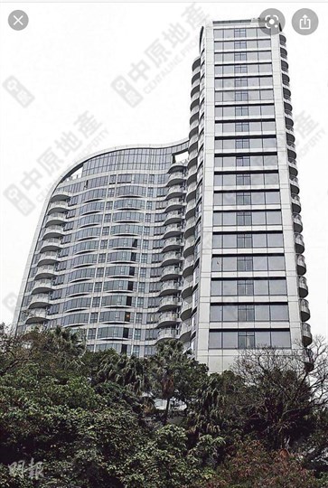 Mount Parker Residences, 相片