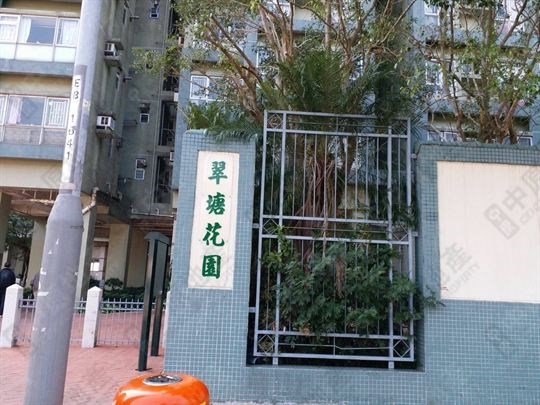外觀
