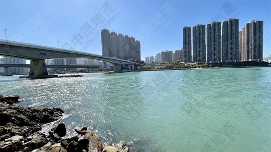 周边景观