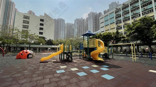 公園
