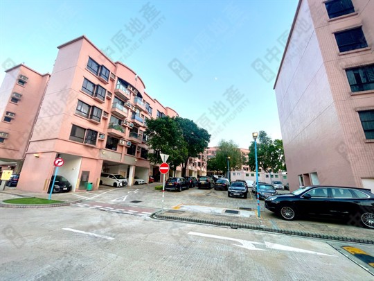 Hung Shui Kiu North New Development Area｜MEADOWLANDS BLOCK 19 ｜Find ...