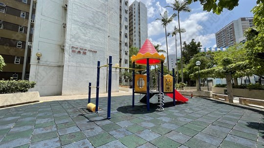 公園