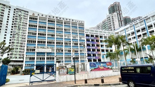 学校