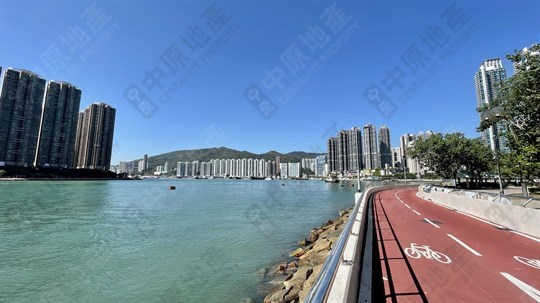 周边景观