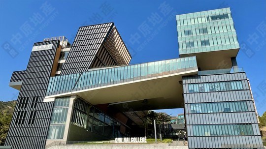 學校