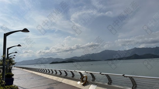 周邊景觀