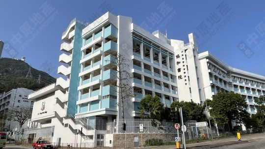 學校