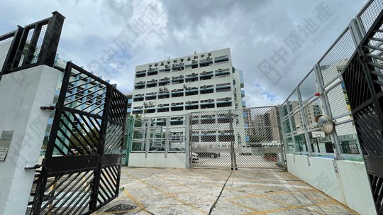学校