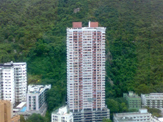 Outlook