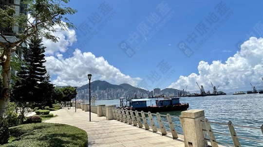 周邊景觀