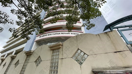 学校