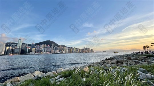 周邊景觀