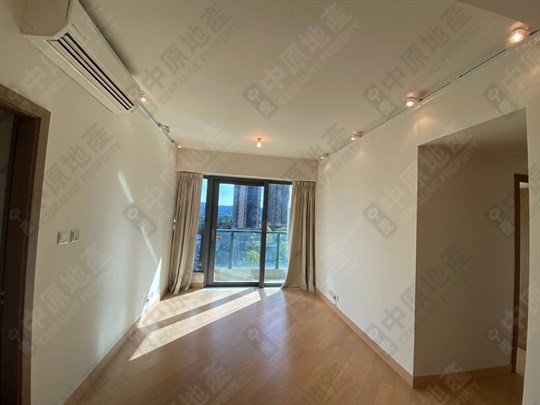 Yuen Long Station｜Grand Yoho PHASE 2・Tower 3 Low Floor・FLAT D｜Find ...