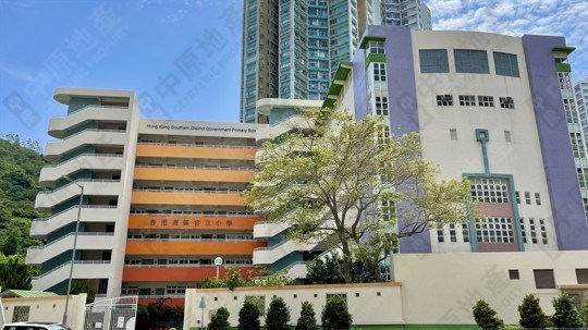 学校