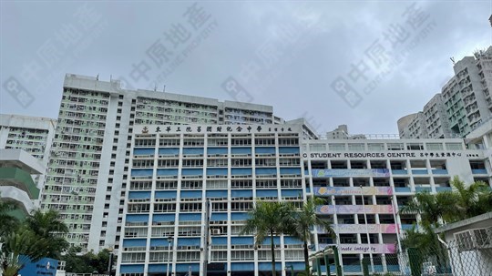 学校