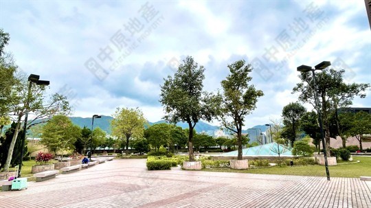 Park