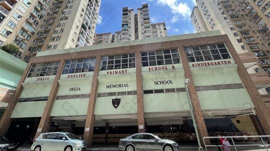 學校