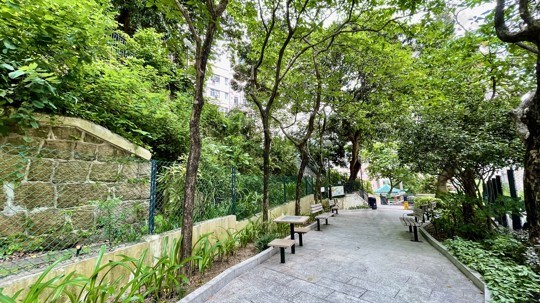 Park