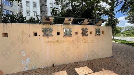 外觀