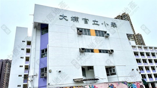 學校