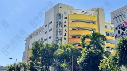 學校