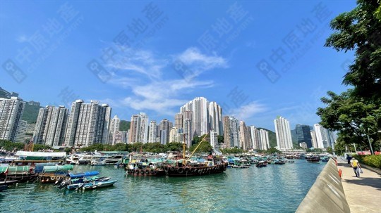 周邊景觀