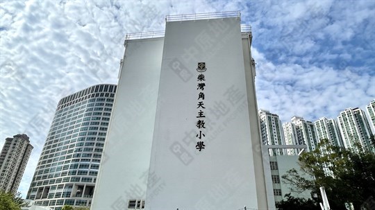 學校