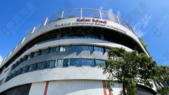 学校