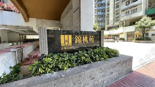外觀