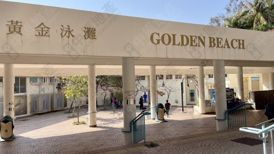 周邊景觀