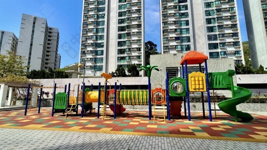公園