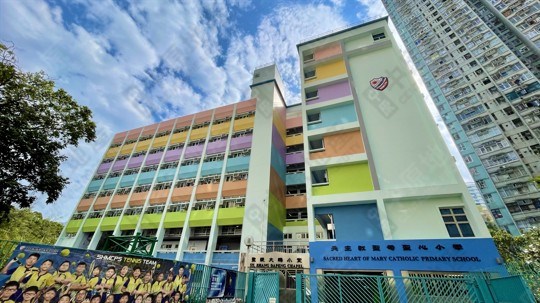 學校