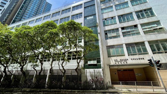 学校