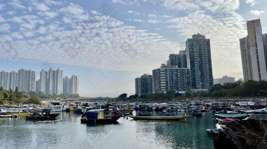 周邊景觀