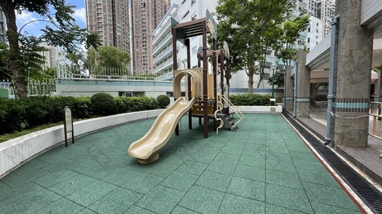 公园