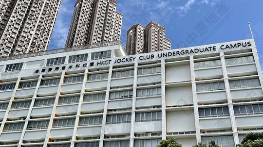 學校