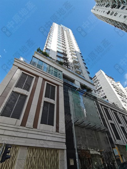 加多利峯, 相片