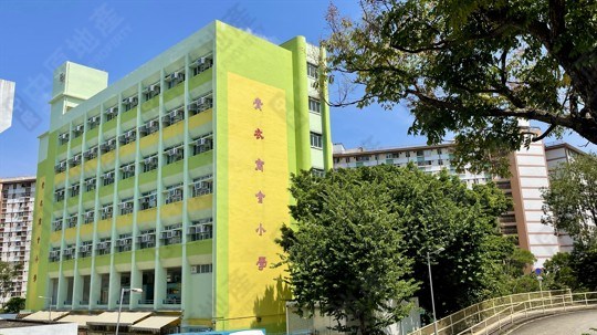 學校