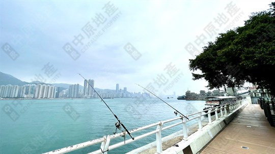 周邊景觀