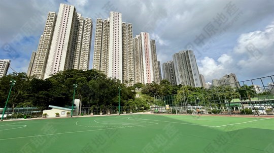 Park