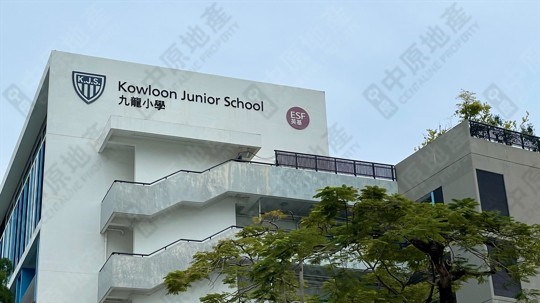 學校