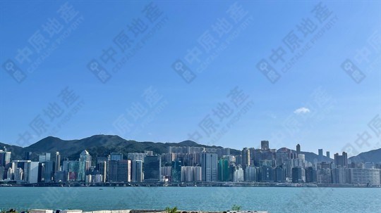 周邊景觀