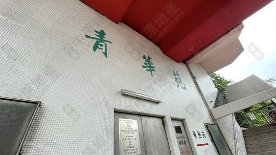 外觀