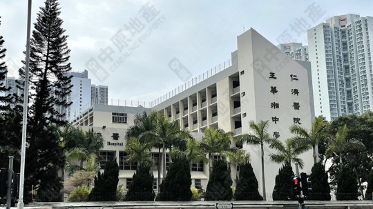 學校