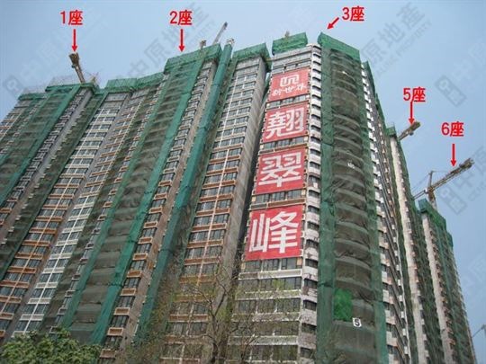 外觀