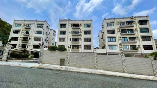 樂林園 C座 C1室, 相片